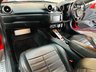 USED 2015 15 FERRARI CALIFORNIA 3.8 V8 T F1 DCT Euro 6 2dr FDSH / 12M AA WARRANTY
