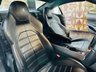 USED 2015 15 FERRARI CALIFORNIA 3.8 V8 T F1 DCT Euro 6 2dr FDSH / 12M AA WARRANTY