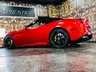 USED 2015 15 FERRARI CALIFORNIA 3.8 V8 T F1 DCT Euro 6 2dr FDSH / 12M AA WARRANTY