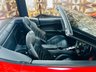 USED 2015 15 FERRARI CALIFORNIA 3.8 V8 T F1 DCT Euro 6 2dr FDSH / 12M AA WARRANTY