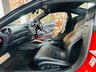 USED 2015 15 FERRARI CALIFORNIA 3.8 V8 T F1 DCT Euro 6 2dr FDSH / 12M AA WARRANTY
