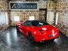 USED 2015 15 FERRARI CALIFORNIA 3.8 V8 T F1 DCT Euro 6 2dr FDSH / 12M AA WARRANTY