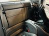USED 2015 15 FERRARI CALIFORNIA 3.8 V8 T F1 DCT Euro 6 2dr FDSH / 12M AA WARRANTY