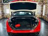 USED 2015 15 FERRARI CALIFORNIA 3.8 V8 T F1 DCT Euro 6 2dr FDSH / 12M AA WARRANTY