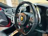 USED 2015 15 FERRARI CALIFORNIA 3.8 V8 T F1 DCT Euro 6 2dr FDSH / 12M AA WARRANTY