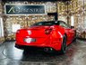 USED 2015 15 FERRARI CALIFORNIA 3.8 V8 T F1 DCT Euro 6 2dr FDSH / 12M AA WARRANTY