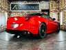 USED 2015 15 FERRARI CALIFORNIA 3.8 V8 T F1 DCT Euro 6 2dr FDSH / 12M AA WARRANTY