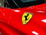 USED 2015 15 FERRARI CALIFORNIA 3.8 V8 T F1 DCT Euro 6 2dr FDSH / 12M AA WARRANTY