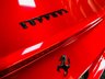 USED 2015 15 FERRARI CALIFORNIA 3.8 V8 T F1 DCT Euro 6 2dr FDSH / 12M AA WARRANTY