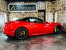 USED 2015 15 FERRARI CALIFORNIA 3.8 V8 T F1 DCT Euro 6 2dr FDSH / 12M AA WARRANTY