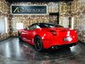 USED 2015 15 FERRARI CALIFORNIA 3.8 V8 T F1 DCT Euro 6 2dr FDSH / 12M AA WARRANTY