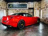 USED 2015 15 FERRARI CALIFORNIA 3.8 V8 T F1 DCT Euro 6 2dr FDSH / 12M AA WARRANTY