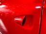 USED 2015 15 FERRARI CALIFORNIA 3.8 V8 T F1 DCT Euro 6 2dr FDSH / 12M AA WARRANTY