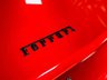 USED 2015 15 FERRARI CALIFORNIA 3.8 V8 T F1 DCT Euro 6 2dr FDSH / 12M AA WARRANTY