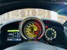 USED 2015 15 FERRARI CALIFORNIA 3.8 V8 T F1 DCT Euro 6 2dr FDSH / 12M AA WARRANTY
