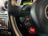 USED 2015 15 FERRARI CALIFORNIA 3.8 V8 T F1 DCT Euro 6 2dr FDSH / 12M AA WARRANTY