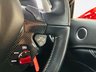 USED 2015 15 FERRARI CALIFORNIA 3.8 V8 T F1 DCT Euro 6 2dr FDSH / 12M AA WARRANTY