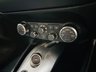 USED 2015 15 FERRARI CALIFORNIA 3.8 V8 T F1 DCT Euro 6 2dr FDSH / 12M AA WARRANTY
