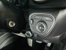 USED 2015 15 FERRARI CALIFORNIA 3.8 V8 T F1 DCT Euro 6 2dr FDSH / 12M AA WARRANTY