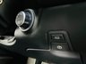 USED 2015 15 FERRARI CALIFORNIA 3.8 V8 T F1 DCT Euro 6 2dr FDSH / 12M AA WARRANTY
