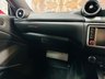 USED 2015 15 FERRARI CALIFORNIA 3.8 V8 T F1 DCT Euro 6 2dr FDSH / 12M AA WARRANTY