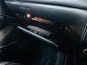 USED 2015 15 FERRARI CALIFORNIA 3.8 V8 T F1 DCT Euro 6 2dr FDSH / 12M AA WARRANTY
