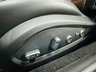 USED 2015 15 FERRARI CALIFORNIA 3.8 V8 T F1 DCT Euro 6 2dr FDSH / 12M AA WARRANTY