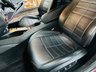USED 2015 15 FERRARI CALIFORNIA 3.8 V8 T F1 DCT Euro 6 2dr FDSH / 12M AA WARRANTY
