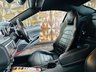 USED 2015 15 FERRARI CALIFORNIA 3.8 V8 T F1 DCT Euro 6 2dr FDSH / 12M AA WARRANTY