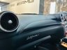 USED 2015 15 FERRARI CALIFORNIA 3.8 V8 T F1 DCT Euro 6 2dr FDSH / 12M AA WARRANTY