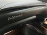 USED 2015 15 FERRARI CALIFORNIA 3.8 V8 T F1 DCT Euro 6 2dr FDSH / 12M AA WARRANTY