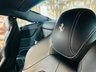 USED 2015 15 FERRARI CALIFORNIA 3.8 V8 T F1 DCT Euro 6 2dr FDSH / 12M AA WARRANTY