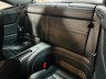 USED 2015 15 FERRARI CALIFORNIA 3.8 V8 T F1 DCT Euro 6 2dr FDSH / 12M AA WARRANTY