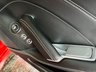 USED 2015 15 FERRARI CALIFORNIA 3.8 V8 T F1 DCT Euro 6 2dr FDSH / 12M AA WARRANTY