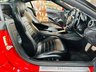 USED 2015 15 FERRARI CALIFORNIA 3.8 V8 T F1 DCT Euro 6 2dr FDSH / 12M AA WARRANTY