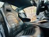 USED 2015 15 FERRARI CALIFORNIA 3.8 V8 T F1 DCT Euro 6 2dr FDSH / 12M AA WARRANTY