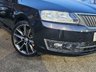 USED 2017 17 SKODA RAPID SPACEBACK 1.6 TDI SE Sport Hatchback 5dr Diesel Manual Euro 6 (s/s) (115 ps) 