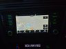 USED 2017 17 SKODA RAPID SPACEBACK 1.6 TDI SE Sport Hatchback 5dr Diesel Manual Euro 6 (s/s) (115 ps) 