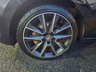 USED 2017 17 SKODA RAPID SPACEBACK 1.6 TDI SE Sport Hatchback 5dr Diesel Manual Euro 6 (s/s) (115 ps) 