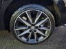 USED 2017 17 SKODA RAPID SPACEBACK 1.6 TDI SE Sport Hatchback 5dr Diesel Manual Euro 6 (s/s) (115 ps) 