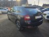 USED 2017 17 SKODA RAPID SPACEBACK 1.6 TDI SE Sport Hatchback 5dr Diesel Manual Euro 6 (s/s) (115 ps) 