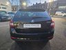 USED 2017 17 SKODA RAPID SPACEBACK 1.6 TDI SE Sport Hatchback 5dr Diesel Manual Euro 6 (s/s) (115 ps) 