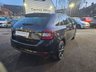 USED 2017 17 SKODA RAPID SPACEBACK 1.6 TDI SE Sport Hatchback 5dr Diesel Manual Euro 6 (s/s) (115 ps) 
