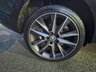 USED 2017 17 SKODA RAPID SPACEBACK 1.6 TDI SE Sport Hatchback 5dr Diesel Manual Euro 6 (s/s) (115 ps) 