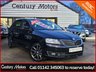 USED 2017 17 SKODA RAPID SPACEBACK 1.6 TDI SE Sport Hatchback 5dr Diesel Manual Euro 6 (s/s) (115 ps) 
