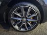 USED 2017 17 SKODA RAPID SPACEBACK 1.6 TDI SE Sport Hatchback 5dr Diesel Manual Euro 6 (s/s) (115 ps) 