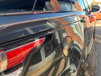 USED 2017 66 LAND ROVER RANGE ROVER SPORT 2.0 SD4 HSE SUV 5dr Diesel Auto 4WD Euro 6 (s/s) (240 ps) NAV~BLUETOOTH~REVERSE CAM~PAN ROOF