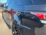 USED 2017 66 LAND ROVER RANGE ROVER SPORT 2.0 SD4 HSE SUV 5dr Diesel Auto 4WD Euro 6 (s/s) (240 ps) NAV~BLUETOOTH~REVERSE CAM~PAN ROOF