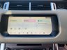 USED 2017 66 LAND ROVER RANGE ROVER SPORT 2.0 SD4 HSE SUV 5dr Diesel Auto 4WD Euro 6 (s/s) (240 ps) NAV~BLUETOOTH~REVERSE CAM~PAN ROOF