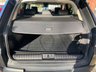USED 2017 66 LAND ROVER RANGE ROVER SPORT 2.0 SD4 HSE SUV 5dr Diesel Auto 4WD Euro 6 (s/s) (240 ps) NAV~BLUETOOTH~REVERSE CAM~PAN ROOF